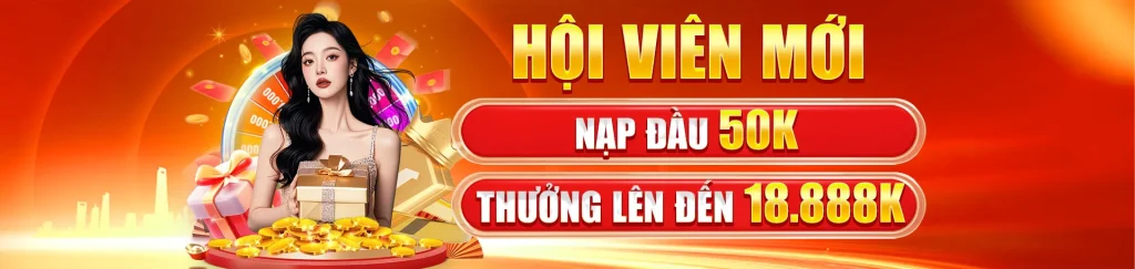 Khám Phá UU88: Nhà Cái Cá Cược Trực Tuyến Uy Tín và Chất Lượng 1 BANNER UU88