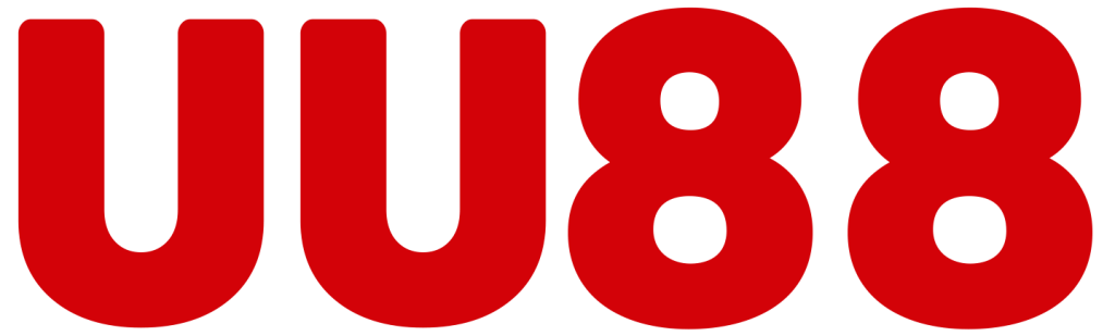 uu88vnukcom